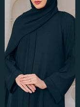 Farheen Abaya